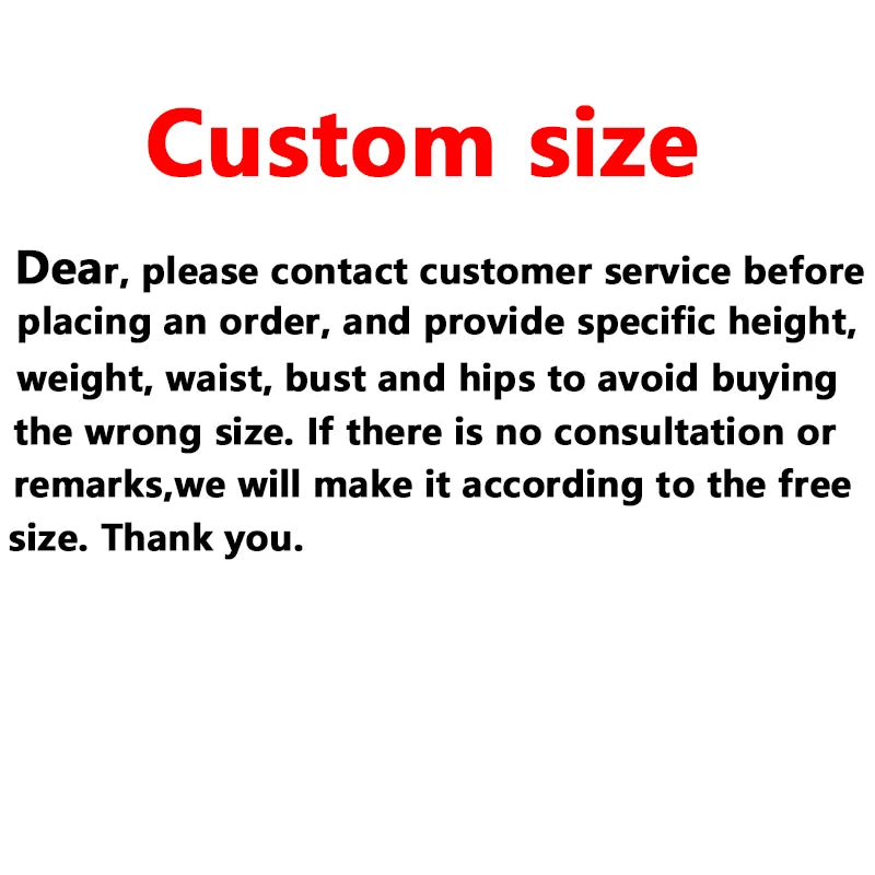 Tie-dye Fur Long Coat Leggings Men Festival Rave Outfit Male Gogo Costume Burning Man Nightclub Dj Ds Rave Clothing XS3148