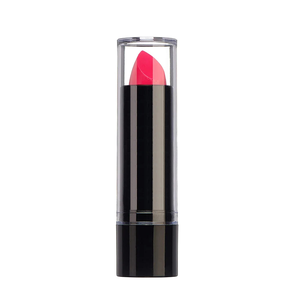 Neon Glow Lipstick Blacklight Lipstick Face Body Paint Glow in the Dark UV Reactive Clubbing Makeup Black light Party Supplies