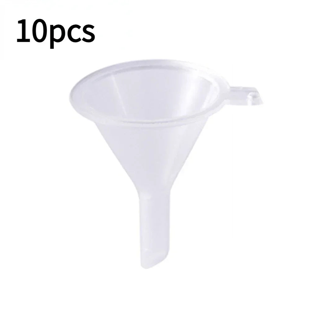 20ml Portable Alcohol Bottles Refillable Bottletravel Press Card Spray Bottle Hand Sanitizer Perfume Sub-bottling Skin Care Tool
