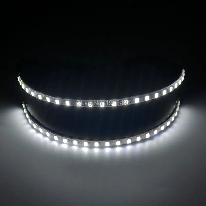 LED glow Cap gloves and LED sunglasses with Flashing function glow props good for Nightclub, ball show, bar show