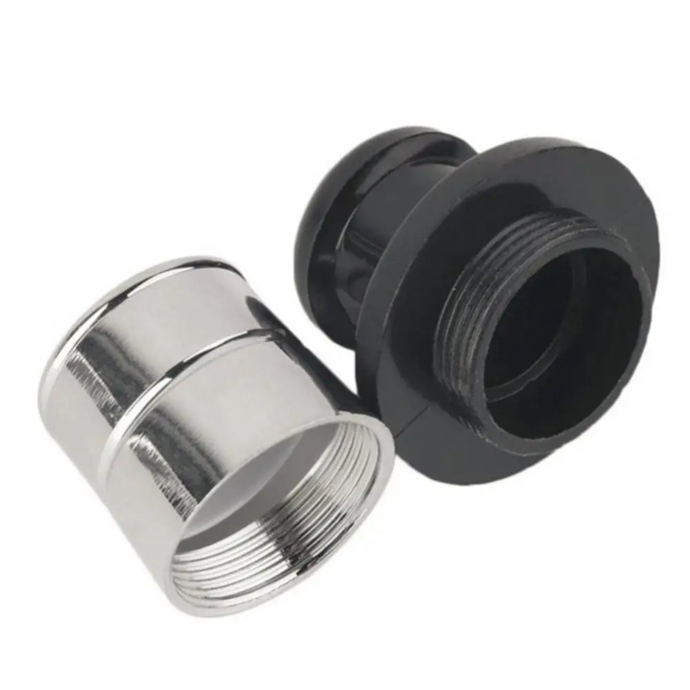Metal Pill Case Box Metal Car Lighter Shaped Safe Secret Privacy Stash Hidden Pill Box Container Hidden Compartment Container