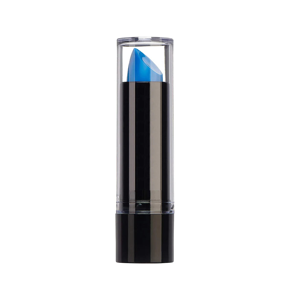 Neon Glow Lipstick Blacklight Lipstick Face Body Paint Glow in the Dark UV Reactive Clubbing Makeup Black light Party Supplies