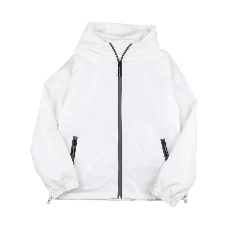 LED Flash Vest Light Up Jacket Pants Glowing Clothes Costume Christmas Men Women Hiphop Dance Performance Costume Fancy Dress