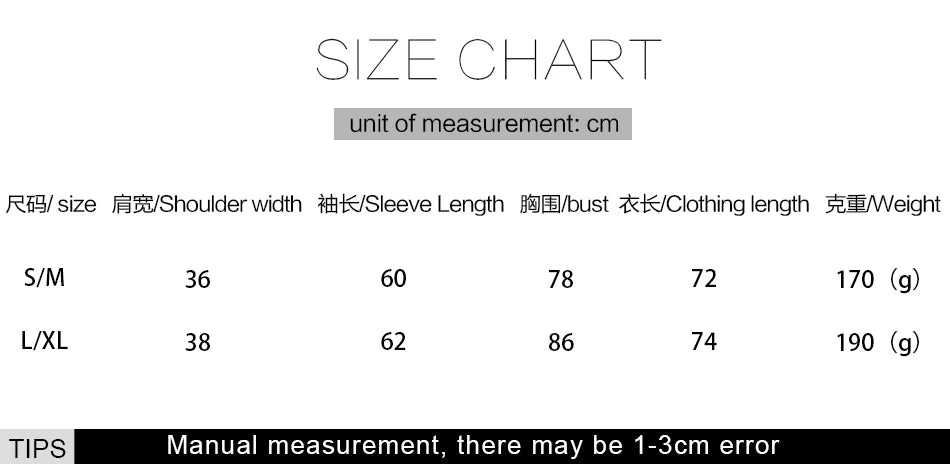 Cosplay Alien Head Pattern 3D Printed Women Swimsuit Summer Casual Long Sleeve Beachwear Bathing Suit Sexy Rave Tight Swimwears