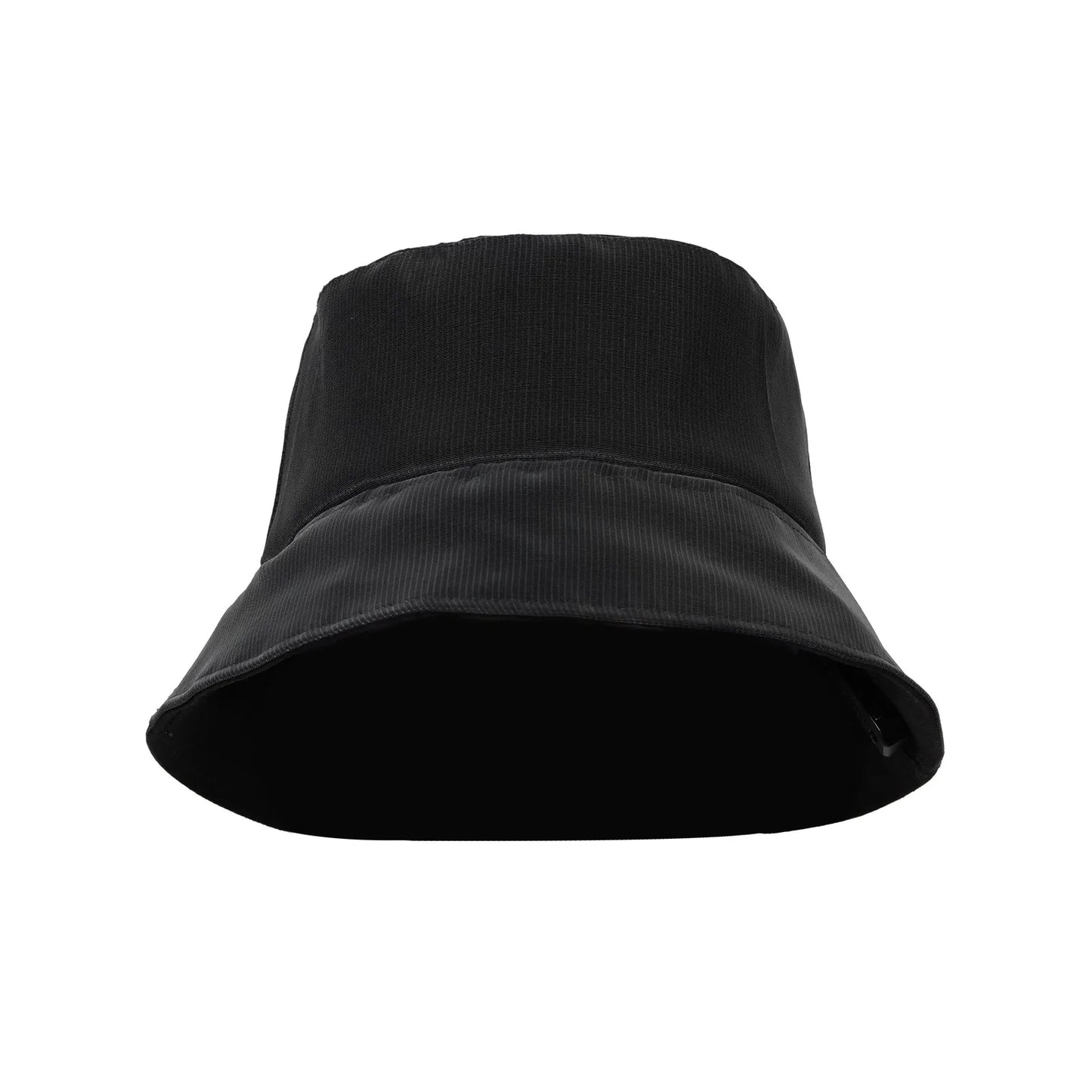 Luminous Light up Bucket Hat Nightclub DJ Singer Stage Wear Party Rave Show Accessories Adult Women Men Cap Festival Dance Wear