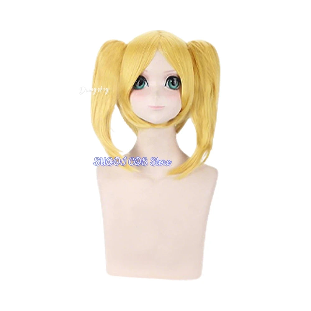 Lollipop Chainsaw Halloween Cosplay Costume Women Cheerleaders Sexy Dresses Outfit Suit XS-3XL Anime Carnival Uniforms Role-play