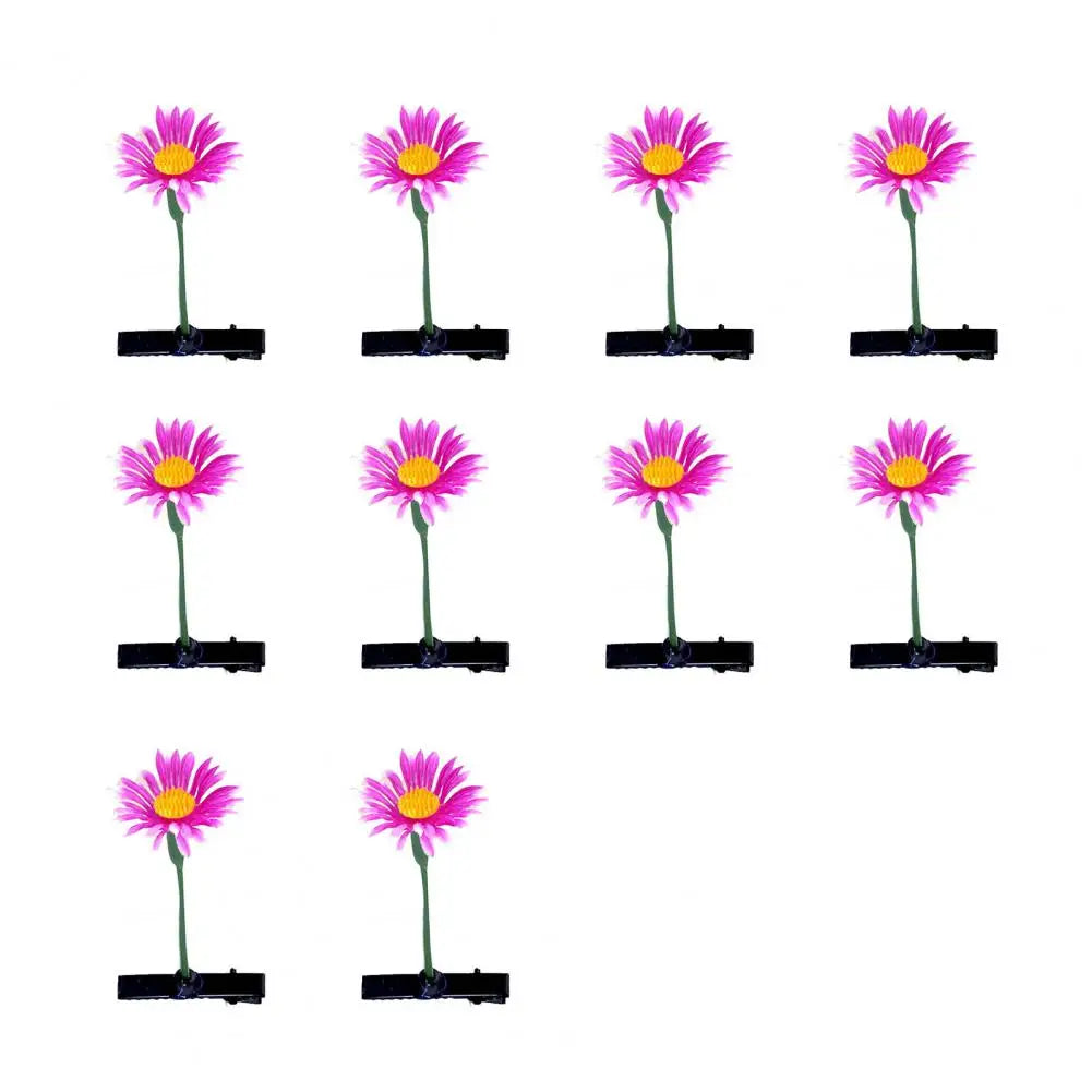 S4568a455a4114742a87207cdd4dd645e4