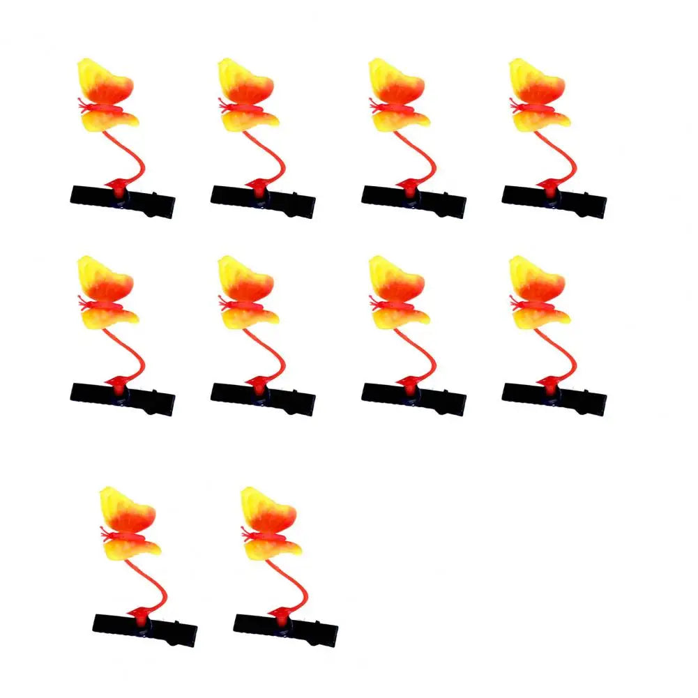 S818af310faed41f9929dc234e5002138t