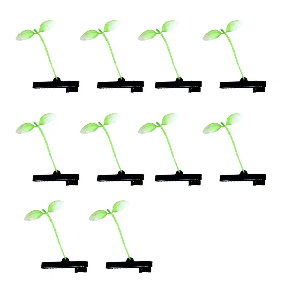 Sf1e036c9f45f4231995fce8e56e895e4E