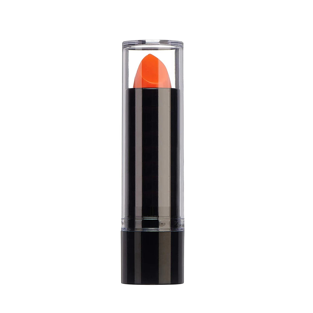 Neon Glow Lipstick Blacklight Lipstick Face Body Paint Glow in the Dark UV Reactive Clubbing Makeup Black light Party Supplies