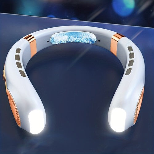 s-l500