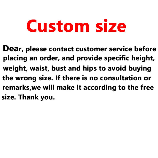 Tie-dye Fur Long Coat Leggings Men Festival Rave Outfit Male Gogo Costume Burning Man Nightclub Dj Ds Rave Clothing XS3148