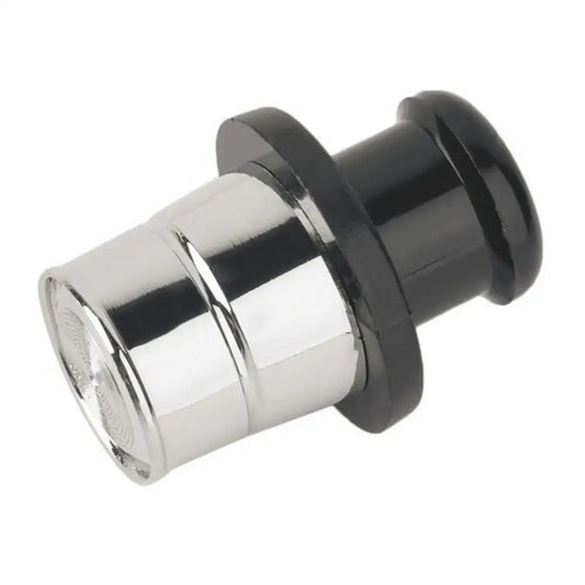 Metal Pill Case Box Metal Car Lighter Shaped Safe Secret Privacy Stash Hidden Pill Box Container Hidden Compartment Container