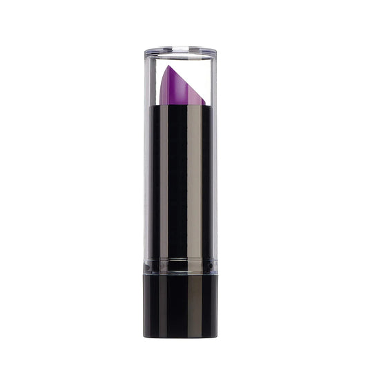Neon Glow Lipstick Blacklight Lipstick Face Body Paint Glow in the Dark UV Reactive Clubbing Makeup Black light Party Supplies