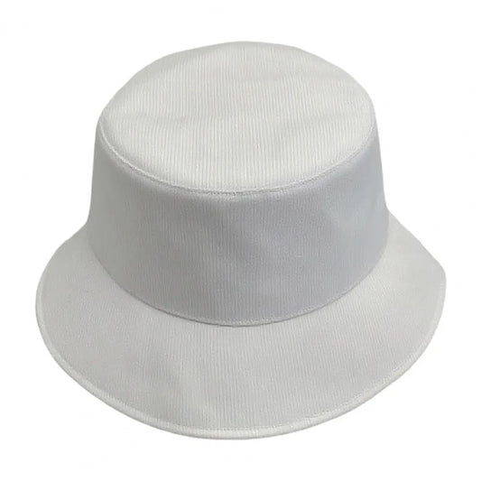 Neon LED Fisherman Hat Glowing Bucket Cap with 7 Color USB Rechargeable for Raves Festivals EDM Party Accessory