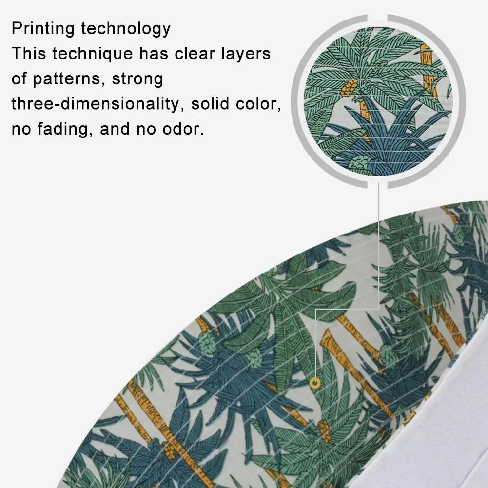 Reversible Hat Big Head Size Autumn Bucket Hat Men Korean Casual Street Panama Hat Hiphop Golf Fisherman Hat Caps for Women