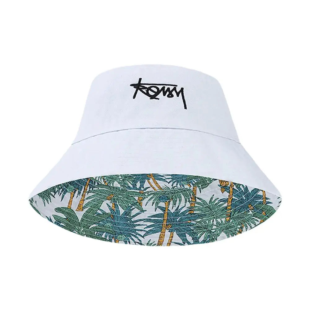 Reversible Hat Big Head Size Autumn Bucket Hat Men Korean Casual Street Panama Hat Hiphop Golf Fisherman Hat Caps for Women