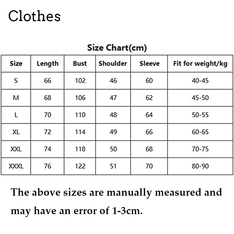 LED Flash Vest Light Up Jacket Pants Glowing Clothes Costume Christmas Men Women Hiphop Dance Performance Costume Fancy Dress