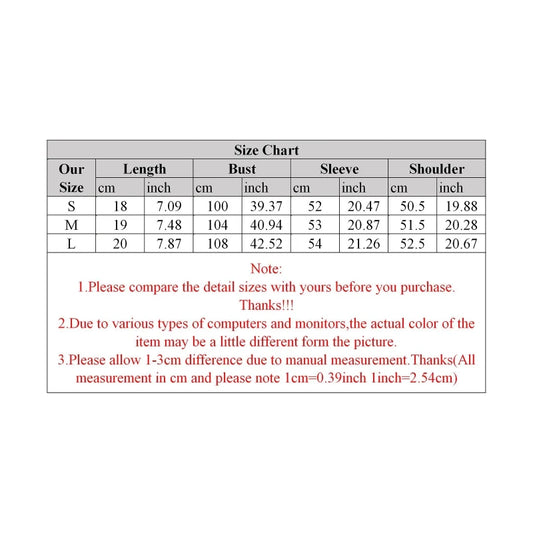 Women Long Sleeve Mesh Fishnet Hoodie Crop Top Neon Solid Color Hollow Out Drawstring Sweatshirt Pullover Cover Up Shrug